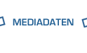 SIZ - MediaDaten